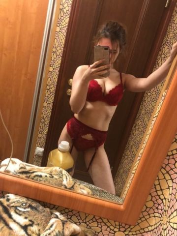 Анкета проститутки Галина - Фото 1, , 30 лет, №24354